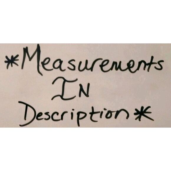 Cato Maxi Skirt with Purple and Red Paisley - Picture 9 of 9